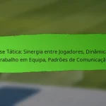 4-1-3-2 Formação: Sobrecargas ofensivas, Compactação defensiva, Sinergia entre jogadores